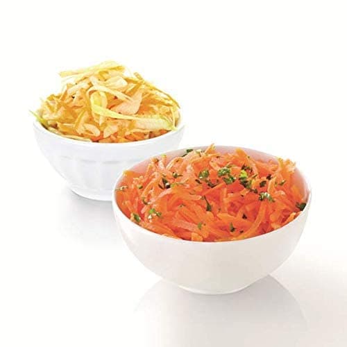 Philips HR7776 / 91 Robot Kit / Mixer, 1300 W Capacity, 3-in-1 Bowl, 3.4 L - Image 7