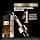 L'Oréal Paris Midnight Serum for Women: Overnight Cell Regeneration and Protects Against Free Radicals During the Day for Less Wrinkles, Smoother, Younger Skin, Age - Image 4