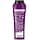 Gliss - Schwarzkopf - Care shampoo - Full Hair Wonder - Density effect - Silicone-free - Root activation - Fragile and weakened hair - Cafeine and Peptides - 100% stronger hair - 250 ml - Image 3
