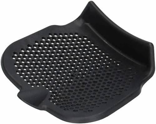 Tefal Actifry AL800xxx FZ700xxx GH800xxx Filter for Tefal Actifry Models - Image 2