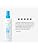 Schwarzkopf Professional Bonacure Moisture Kick Spray Conditioner Cheveux Normaux À Secs Complexe De Soins Végan Care Boost Complex Hydratant Démêlant 200 ml - Image 7