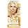 Garnier - Belle Color - Permanent Cream Colour - 110 Very Very Light Natural Blonde - 100 ml - Image 2