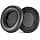 Replacement Ear Pads Protein Leather for Steelseries Arctis Nova Pro Wireless Headphones Cushions Durability Earpad Headset Ear Pads Cups - Image 7