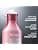 REDKEN - Volume Conditioner - Root Lift - Softness & Shine - Lightweight, Vegan Formula - Filloxane & Bodifying Complex - Fine & Flat Hair - Volume Injection - 300ml - Image 5