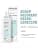 Nioxin Scalp Recovery Soothing Serum 100ml - soothing anti-dandruff serum - Image 3