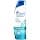 Head & Shoulders DEEP CLEAN Detox Scalp Shampoo with Marine Minerals 72 Hour Protection Against Dandruff, Itching & Dryness 250ml - Image 3
