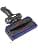 SPARES2GO Tête de turbine pneumatique pour Dyson aspirateur CY22 CY23 CY26 CY28 968626-02 - Image 4