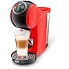 Cafetera Dolce Gusto DELONGHI MODELO EDG315.R - Image 2
