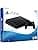 Sony Playstation 4 Slim 500 GB (CUH-2116A) - Image 3