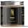 S.A Ghassoul Powder 100% Pure and Natural Ghasoul Hair, Face and Body Moroccan Rhassoul for Hammam, Face Mask, Body Wrap Beldi Clay 200g - Image 2