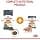 Bites in sauce for cats Royal Canin Intense Beauty 12 Sachet 85g (End of DLUO) - Image 7