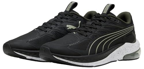 Puma X-Cell Lightspeed Chaussure de Course sur routeHomme - Image 4