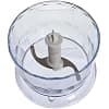 Paxanpax PSA744 500ml Hand Blender Compatible with Braun MQ30 MultiQuick Type MR5, MR7, MQ5, MQ5V, MQ7, MQ9, EasyClick - Image 3