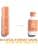 Wella Professionals Invigo Nutri-Enrich Shampooing professionnel pour cheveux secs et abîmés, répare et renforce les cheveux ternes, shampooing nourrissant en profondeur - Image 4