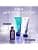 Moroccanoil Violet Blond Parfait Treatment - Oil for Blonde Hair - Image 8