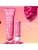 Melvita - Lip Care - Impulse - Nourishes and Repairs Dry Lips - Intense Hydration - Ultra-Nourishing - Image 6