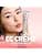 Erborian - CC Crème à la Centella Asiatica - Crème Visage Illuminateur Haute Définition et Maquillage - Protection Solaire SPF 30 - Cosmétique Coréenne - Deep 15ml - Image 3