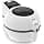 TEFAL Tefal ActiFry Extra FZ722015 Oil-free Fryer - Image 3
