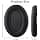 1 Pair of Foam Ear Pads for Sony WH-1000xm3 Headphones, WH1000XM3, 1000XM3, Replacement Earpiece, Headphone Cushion with Disassembly Stick - Image 3