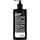 Syoss Keratin Shampoo (440 ml), Shampoo for fragile and brittle hair, fills and smoothes the hair fibre, Blue Lotus & Amino complex formula - Image 4