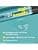 Matrix Total Results Unisex Professional Shampoo 300ml - Champues (Unisex, Professional, Shampoo, Fine Hair, 300ml, Volumizadora) - Image 4