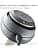 Beats Studio Pro - Wireless Headphones with Bluetooth and Noise Cancelling - Custom Space Audio, Apple and Android Compatibility - Ash Grey - Image 8