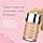 Neutrogena Cosmetics Healthy Skin Liquid Makeup, Buff 30 by Neutrogena - Image 4
