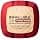 L'Oréal Paris Long-Lasting Powder Foundation – Waterproof – Infallible 24H Fresh Wear – Skin Beige (130) – 9 g - Image 2