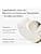 The Ordinary Baume à Lèvres au Squalane + Acides Aminés, pour les lèvres, le coude et les cuticules, 15 ml - Image 3