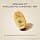 Garnier Wahre Schätze Shampoo Conditioner Mask Leave-In Treatment Set with Avocado Oil and Shea Butter for Very Dry, Wavy, Curly and Thick Hair, Suitable for All - Image 5