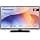 Panasonic TB-24S40AEZ, S40 Series 24 Inch HD LED Smart TV, 2024, TiVo, Google & Alexa Voice Control, Game Mode, Media Player, HDR, HDMI, WLAN, for Outstanding Visual Experience - Image 2