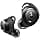 Soundcore by Anker A1 Sports Wireless Bluetooth Headphones, Wireless In-Ear Earphones with Personalized Sound, 35 Hours Playtime, USB-C Fast Charging, IPX7 Waterproof (Refurbished) - Image 3