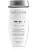 Kerastase Specifique Bain Prévention Shampoo Normalizing Frequent Use 250 ml Set with Shampoo for Hair 15 ml or Mask 10 ml - Image 2