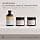Natural Tech by Davines Hair Nourisher 250ml - Image 7