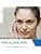 CeraVe Crème Hydratante Visage 52 ml - Image 6