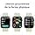 HUAWEI Watch FIT 3, 1.82" AMOLED Display, Ultra-Thin Design, Versatile Fitness Management, Full Health Management, Long-Life Battery, iOS & Android, GPS, Nylon Grey - Image 5