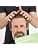 Wella Eimi Rugged Texture Hair Treatment - Image 5