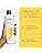 Nioxin Shampoo 300 ml - Shampoo for thinning hair - Unisex-Adult - Image 7