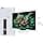 TCL 85" 85C7K 4K UHD MiniLED Google TV Bang & Olufsen - Image 3