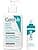 CeraVe, Routine pour les Peaux à Tendance Acnéique, Gel Moussant Anti-Imperfections 236 ml et Sérum Rétinol Anti-Marques 30 ml, pour Purifier, Corriger les Marques et Lisser la Peau - Image 5