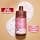Franck Provost Expert Color Shampoo 500ml - Image 5