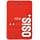 Schwarzkopf OSIS+ Mess Up Texture Mattifying Hair Paste 100 ml - Image 2