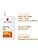 La Roche-Posay - Fluide Invisible Anthelios UVMUNE 400 - Texture Fluide Ultra Légére - Soin Pour Le Visage Protection 50+ Haute Efficacité - Produit solaire SPF50 Pour tous types de peau - Image 5
