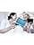Console Nintendo 3DS - bleu lagon - Image 7