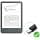 Micro USB AC Charger Compatible with Amazon Kindle Paperwhite E-Reader Tablet and Phone 5V 2A 10W - Image 6