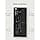 Fullmosa Compatible with Apple Watch Band 44mm 45mm 42mm, Stainless Steel iWatch Band for Apple Watch Se1/2/3 Series 9/8/7/6/5/4/3/2/1(Black, 42mm/44mm/45mm) - Image 8