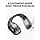 Soundcore C40i by Anker, Flexible Open Clip Earphones, Button Controls, Lightweight Comfort, Stable Fit with Ear Hooks, and Speakers for Clear and Expansive Sound - Image 4