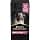 PURINA PRO PLAN | Skin & Coat+ | Dog | Complementary Food for Adult Dogs | Promotes Skin Health and Contributes to the Shine, Shine and Softness of the Coat | Oil | 250 ml Bottle - Image 2