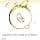 Neutrogena | Soothing Mist Calme Turmeric (125ml Spray) – Moisturizing Mist for Blemished Skin – Antioxidant and Calming High Tolerance Turmeric Mist - Image 5