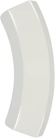 Handle For Bosch Tumble Dryers